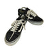 バンズ VANS OLD SKOOL オールドスクール ローカットスニーカー レディース 23cm