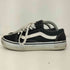 バンズ VANS OLD SKOOL オールドスクール ローカットスニーカー レディース 23cm