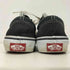 バンズ VANS OLD SKOOL オールドスクール ローカットスニーカー レディース 23cm