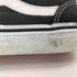 バンズ VANS OLD SKOOL オールドスクール ローカットスニーカー レディース 23cm