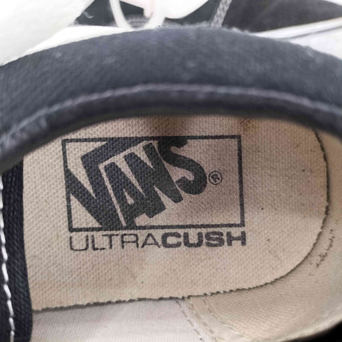 バンズ VANS OLD SKOOL オールドスクール ローカットスニーカー レディース 23cm