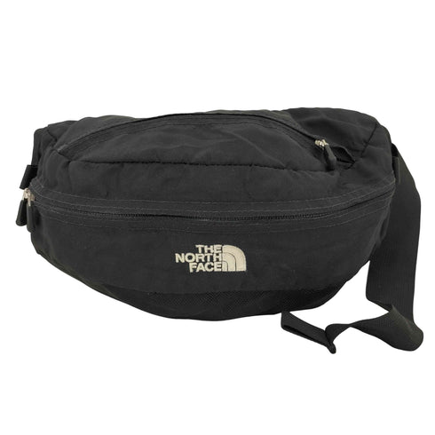 ザノースフェイス THE NORTH FACE SWEEP スウィープ ウエストバッグ メンズ