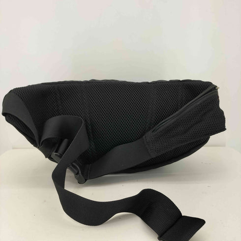 ザノースフェイス THE NORTH FACE SWEEP スウィープ ウエストバッグ メンズ