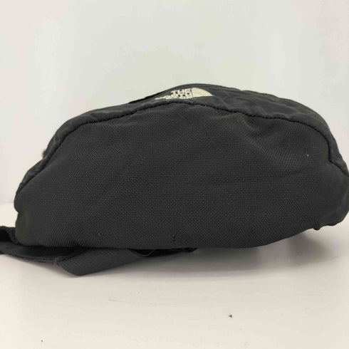 ザノースフェイス THE NORTH FACE SWEEP スウィープ ウエストバッグ メンズ
