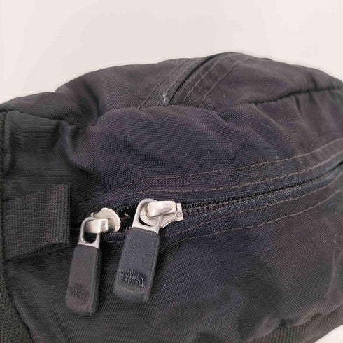ザノースフェイス THE NORTH FACE SWEEP スウィープ ウエストバッグ メンズ