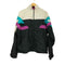 ジェーシーペニー JC Penney 80S ナイロン ウインド ブレーカー メンズ import:XL