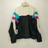 ジェーシーペニー JC Penney 80S ナイロン ウインド ブレーカー メンズ import:XL