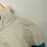 ジェーシーペニー JC Penney 80S ナイロン ウインド ブレーカー メンズ import:XL