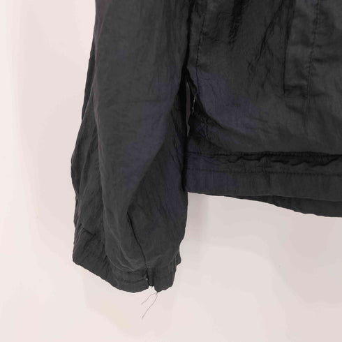 ジェーシーペニー JC Penney 80S ナイロン ウインド ブレーカー メンズ import:XL