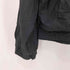 ジェーシーペニー JC Penney 80S ナイロン ウインド ブレーカー メンズ import:XL