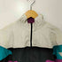 ジェーシーペニー JC Penney 80S ナイロン ウインド ブレーカー メンズ import:XL
