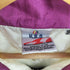 ジェーシーペニー JC Penney 80S ナイロン ウインド ブレーカー メンズ import:XL