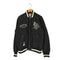 アヴィレックス AVIREX NYLON AWARD JACKET ナイロンアワードジャケット メンズ XL