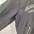 アヴィレックス AVIREX NYLON AWARD JACKET ナイロンアワードジャケット メンズ XL