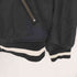 アヴィレックス AVIREX NYLON AWARD JACKET ナイロンアワードジャケット メンズ XL