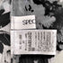 スペッシオ SPECCHIO マジョリカプリーツワンピース 半袖 ロングワンピース レディース JPN:40