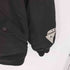 アヴィレックス AVIREX MA-1 WARM LINED HOODIE ウォームライナー フライトジャケット メンズ XL