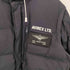 アヴィレックス AVIREX 4WAY DOWN JACKET MOON LANDING 4ウェイ ムーンランディング ダウンジャケット メンズ XL