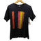 ステューシー Stussy メキシコ製 SSリンク フロントプリント S/S クルーネック Tシャツ メンズ import:S
