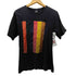 ステューシー Stussy メキシコ製 SSリンク フロントプリント S/S クルーネック Tシャツ メンズ import:S