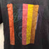 ステューシー Stussy メキシコ製 SSリンク フロントプリント S/S クルーネック Tシャツ メンズ import:S