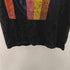 ステューシー Stussy メキシコ製 SSリンク フロントプリント S/S クルーネック Tシャツ メンズ import:S