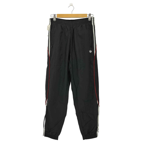 アディダスオリジナルス adidas Originals サイドライン プレミアム トラックパンツ メンズ XL