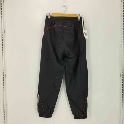 アディダスオリジナルス adidas Originals サイドライン プレミアム トラックパンツ メンズ XL