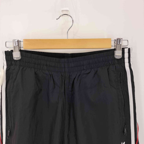 アディダスオリジナルス adidas Originals サイドライン プレミアム トラックパンツ メンズ XL