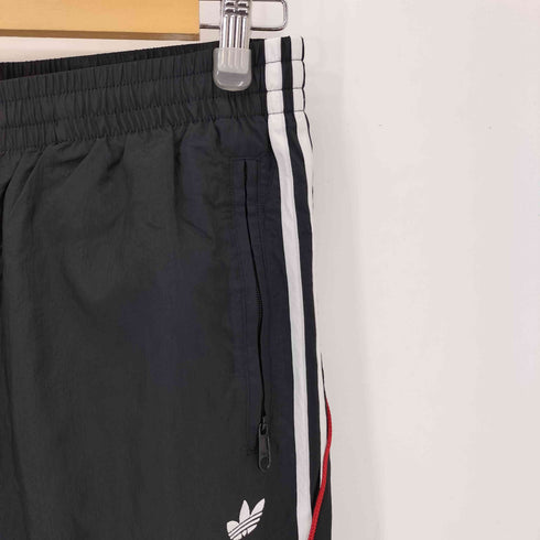 アディダスオリジナルス adidas Originals サイドライン プレミアム トラックパンツ メンズ XL