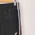 アディダスオリジナルス adidas Originals サイドライン プレミアム トラックパンツ メンズ XL