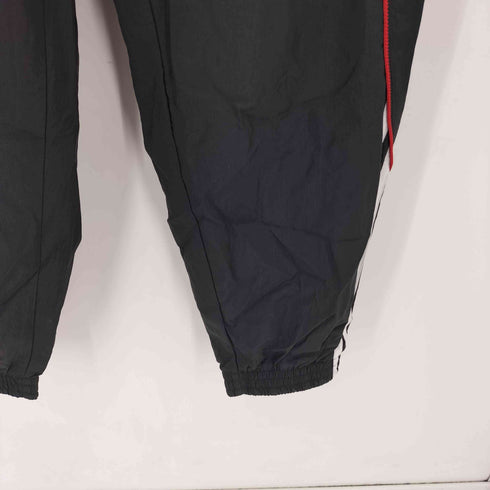 アディダスオリジナルス adidas Originals サイドライン プレミアム トラックパンツ メンズ XL