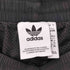 アディダスオリジナルス adidas Originals サイドライン プレミアム トラックパンツ メンズ XL