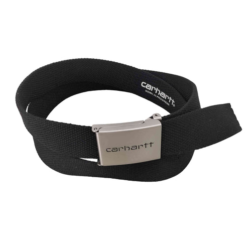 カーハート Carhartt ガチャベルト メンズ ONE SIZE