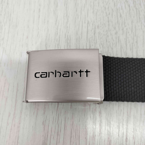カーハート Carhartt ガチャベルト メンズ ONE SIZE