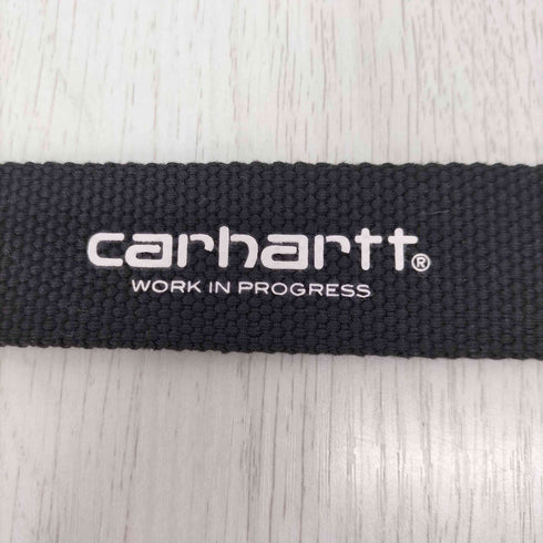 カーハート Carhartt ガチャベルト メンズ ONE SIZE