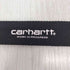 カーハート Carhartt ガチャベルト メンズ ONE SIZE