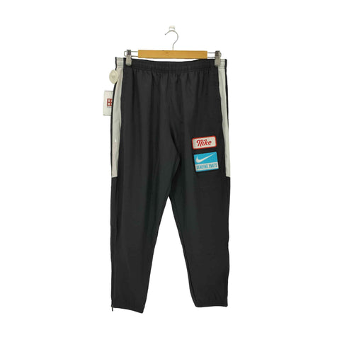 ナイキ NIKE DF DYE CHLNGR PANT ドライフィット ダイ チャレンジャー パンツ メンズ XL