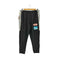 ナイキ NIKE DF DYE CHLNGR PANT ドライフィット ダイ チャレンジャー パンツ メンズ XL