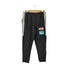 ナイキ NIKE DF DYE CHLNGR PANT ドライフィット ダイ チャレンジャー パンツ メンズ XL