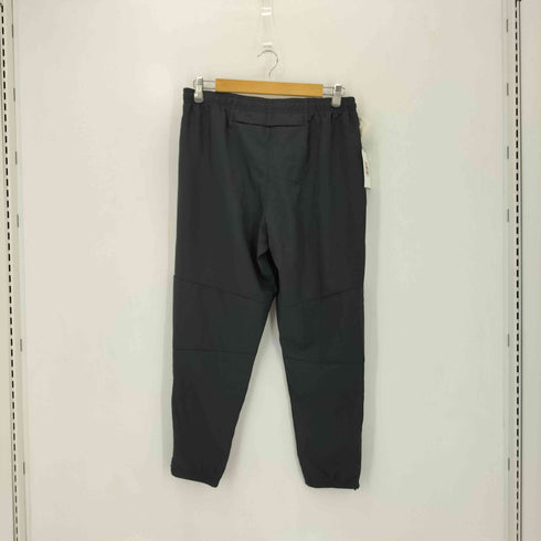 ナイキ NIKE DF DYE CHLNGR PANT ドライフィット ダイ チャレンジャー パンツ メンズ XL