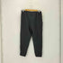 ナイキ NIKE DF DYE CHLNGR PANT ドライフィット ダイ チャレンジャー パンツ メンズ XL