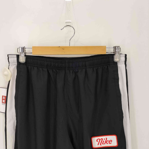 ナイキ NIKE DF DYE CHLNGR PANT ドライフィット ダイ チャレンジャー パンツ メンズ XL