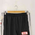 ナイキ NIKE DF DYE CHLNGR PANT ドライフィット ダイ チャレンジャー パンツ メンズ XL