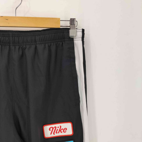 ナイキ NIKE DF DYE CHLNGR PANT ドライフィット ダイ チャレンジャー パンツ メンズ XL
