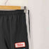 ナイキ NIKE DF DYE CHLNGR PANT ドライフィット ダイ チャレンジャー パンツ メンズ XL
