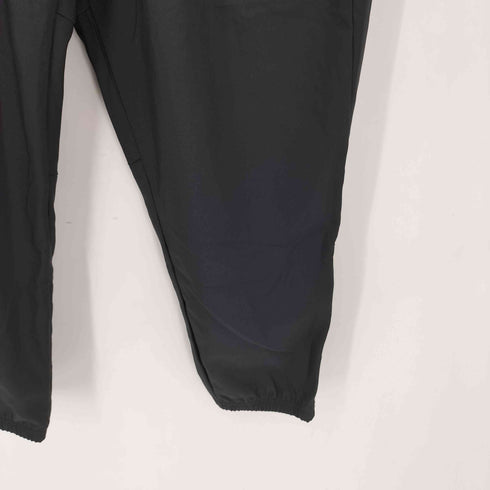 ナイキ NIKE DF DYE CHLNGR PANT ドライフィット ダイ チャレンジャー パンツ メンズ XL