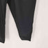 ナイキ NIKE DF DYE CHLNGR PANT ドライフィット ダイ チャレンジャー パンツ メンズ XL