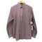 エディーバウアー Eddie Bauer ボタンダウン チェック L/S シャツ メンズ import:M