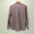 エディーバウアー Eddie Bauer ボタンダウン チェック L/S シャツ メンズ import:M